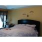 4220 Mulberry Ridge Lane, Hoschton, GA 30548 ID:11294692