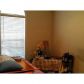 4220 Mulberry Ridge Lane, Hoschton, GA 30548 ID:11294693