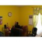 4220 Mulberry Ridge Lane, Hoschton, GA 30548 ID:11294695