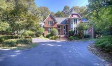 1273 Heards Ferry Rd Atlanta, GA 30328