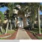 3140 SW 118 TERRACE, Fort Lauderdale, FL 33330 ID:11314103