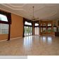 3140 SW 118 TERRACE, Fort Lauderdale, FL 33330 ID:11314106