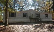 30191 Hollinger Creek Dr Robertsdale, AL 36567