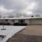 210 Chilewski Dr, Coloma, WI 54930 ID:11275169