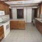 210 Chilewski Dr, Coloma, WI 54930 ID:11275171