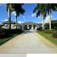 13421 SW 36TH CT, Fort Lauderdale, FL 33330 ID:11314361