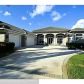 13421 SW 36TH CT, Fort Lauderdale, FL 33330 ID:11314362