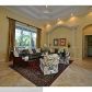 13421 SW 36TH CT, Fort Lauderdale, FL 33330 ID:11314364