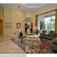 13421 SW 36TH CT, Fort Lauderdale, FL 33330 ID:11314365