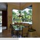 13421 SW 36TH CT, Fort Lauderdale, FL 33330 ID:11314366