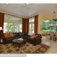 13421 SW 36TH CT, Fort Lauderdale, FL 33330 ID:11314367
