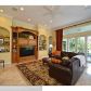 13421 SW 36TH CT, Fort Lauderdale, FL 33330 ID:11314368
