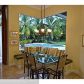 13421 SW 36TH CT, Fort Lauderdale, FL 33330 ID:11314369