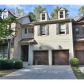 Unit 2662 - 2662 Long Pointe, Roswell, GA 30076 ID:10840886