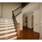 Unit 2662 - 2662 Long Pointe, Roswell, GA 30076 ID:10840887