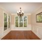 Unit 2662 - 2662 Long Pointe, Roswell, GA 30076 ID:10840888