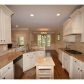 Unit 2662 - 2662 Long Pointe, Roswell, GA 30076 ID:10840889