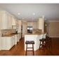 Unit 2662 - 2662 Long Pointe, Roswell, GA 30076 ID:10840890