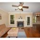 Unit 2662 - 2662 Long Pointe, Roswell, GA 30076 ID:10840891