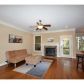 Unit 2662 - 2662 Long Pointe, Roswell, GA 30076 ID:10840892