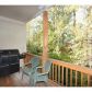 Unit 2662 - 2662 Long Pointe, Roswell, GA 30076 ID:10840893