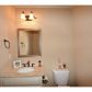 Unit 2662 - 2662 Long Pointe, Roswell, GA 30076 ID:10840894