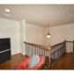 Unit 2662 - 2662 Long Pointe, Roswell, GA 30076 ID:10840895