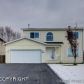 10311 Red Cedar Circle, Anchorage, AK 99507 ID:10915637