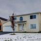 10311 Red Cedar Circle, Anchorage, AK 99507 ID:10915638