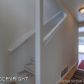 10311 Red Cedar Circle, Anchorage, AK 99507 ID:10915639