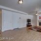 10311 Red Cedar Circle, Anchorage, AK 99507 ID:10915640