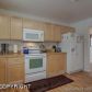 10311 Red Cedar Circle, Anchorage, AK 99507 ID:10915643