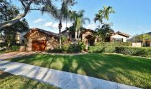 1034 SANDALWOOD LN Fort Lauderdale, FL 33326