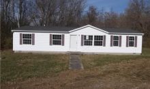 365 Draher Ln Bainbridge, OH 45612