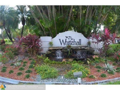 1528 Whitehall Dr # 101, Fort Lauderdale, FL 33324