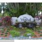 1528 Whitehall Dr # 101, Fort Lauderdale, FL 33324 ID:11262541