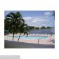 1528 Whitehall Dr # 101, Fort Lauderdale, FL 33324 ID:11262544