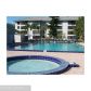 1528 Whitehall Dr # 101, Fort Lauderdale, FL 33324 ID:11262545