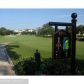 1528 Whitehall Dr # 101, Fort Lauderdale, FL 33324 ID:11262546