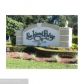 1528 Whitehall Dr # 101, Fort Lauderdale, FL 33324 ID:11262548