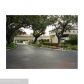 1528 Whitehall Dr # 101, Fort Lauderdale, FL 33324 ID:11262549