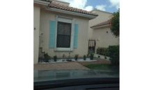 670 SW 158TH WY # 670 Hollywood, FL 33027