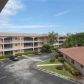 501 BLUE HERON DR # 304-A, Hallandale, FL 33009 ID:11301919