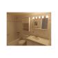 501 BLUE HERON DR # 304-A, Hallandale, FL 33009 ID:11301920