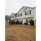 3619 Clubside Walk, Kennesaw, GA 30144 ID:11316518