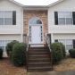 3619 Clubside Walk, Kennesaw, GA 30144 ID:11316519