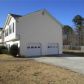 3619 Clubside Walk, Kennesaw, GA 30144 ID:11316520