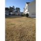 3619 Clubside Walk, Kennesaw, GA 30144 ID:11316521