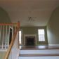 3619 Clubside Walk, Kennesaw, GA 30144 ID:11316522