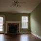 3619 Clubside Walk, Kennesaw, GA 30144 ID:11316524